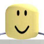 @bmob