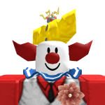 @G00fTheClown