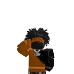 @kingcool5911