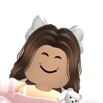 @Irebumblebee2