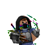 @dudehatguy