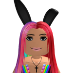 @00emmis