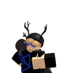 @SillyVexalius