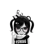 @xitsyofamx