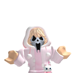 @kawaiighostfacemm2