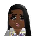 @OfficialJaylen_YT