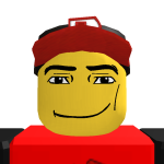 mynewaccounthibruh's avatar