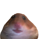 @Pablo_ElPalo1234