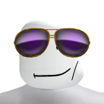 @pigeonfarmer2