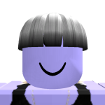 @kigathine