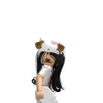 @queenlpofs