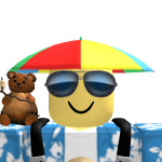 @RodrixYTROBLOX