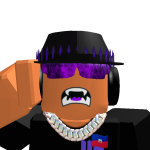 @MrNacx