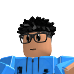 @cornelius444