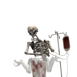@expiredpiIls