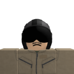 @AlvaroX_0o