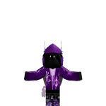 @roblox_user_7861272612