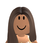@flueriinax