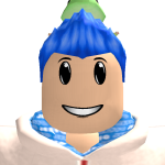 @IJeffoYotube