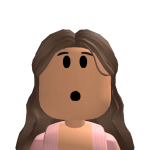 @Cheer_queenss