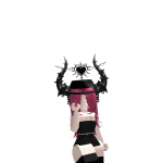@Shxrps_2