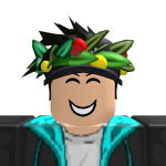 @iibrxken_apex