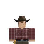 @Attackingdavid
