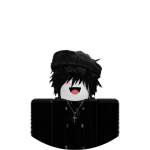 vor