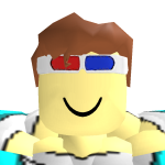 @Dylan300D