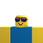 @sillyguy_kebab