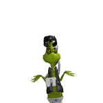 @D1ORR2