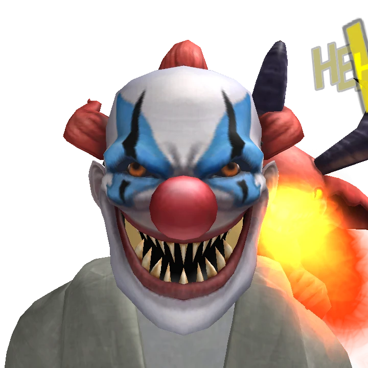 zaroGGxd1's avatar