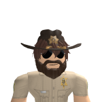 @justgamer6482
