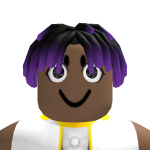 @SonChrisBTW
