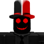 @Ipwnnoobeshard