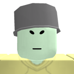 @Aserplayersuper
