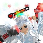 @StarryGaming_HD