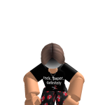 @2Brb1