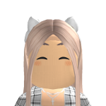 @Buchona_8219