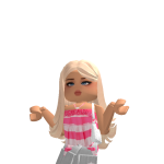 @googo2014