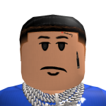 @jaystiano2comp