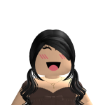 @bllondle