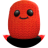 KirmanVenomInferno