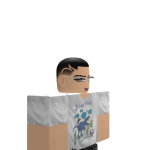rahmtfad's avatar