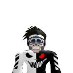 @tudnproaso