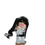 @Unknown_user51o