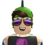 @00Tim11
