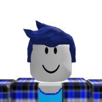 @Taylorgot99hackt