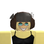 @seeguts2