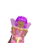 Cash's avatar